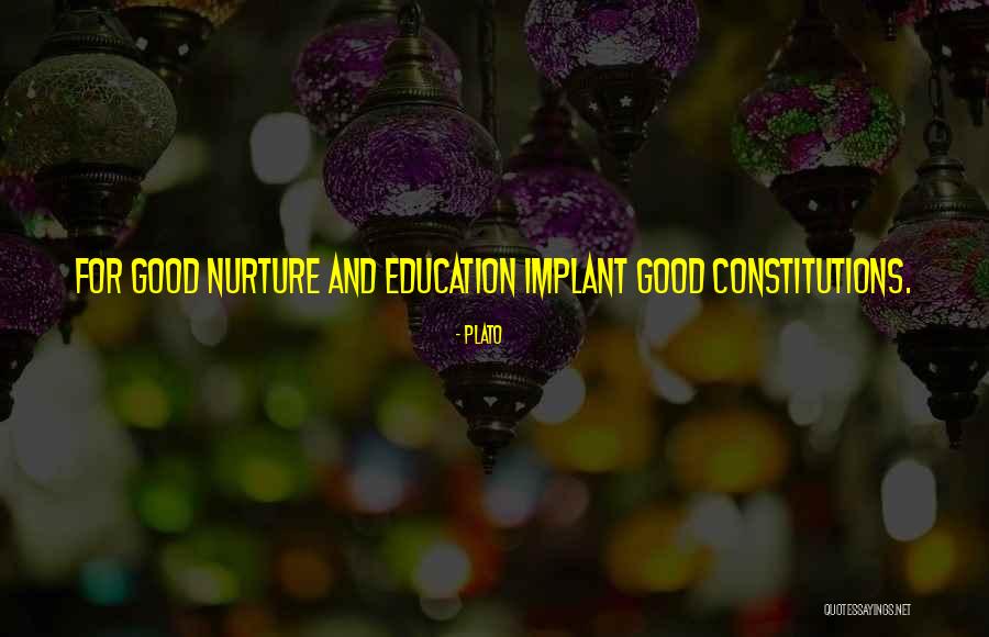 Djidjibidji Quotes By Plato