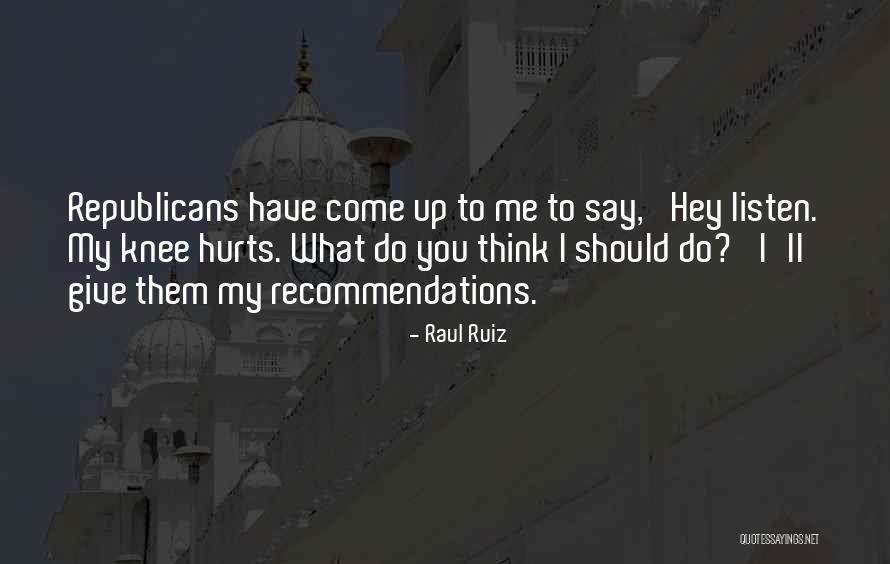 Djidjibidji Quotes By Raul Ruiz Djidjibidji Quotes By Raul Ruiz