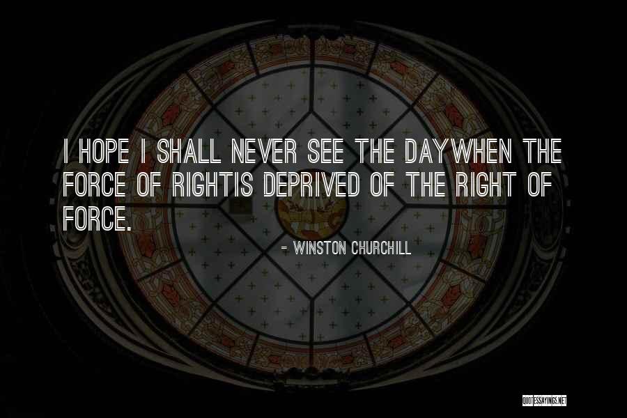 Djidjibidji Quotes By Winston Churchill Djidjibidji Quotes By Winston Churchill