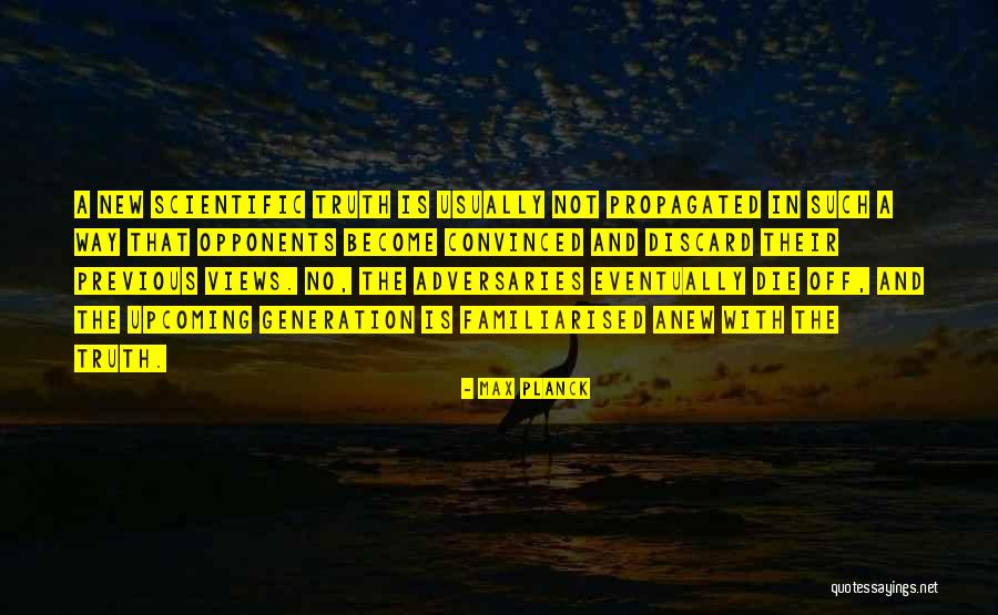 Djido Becej Quotes By Max Planck Djido Becej Quotes By Max Planck