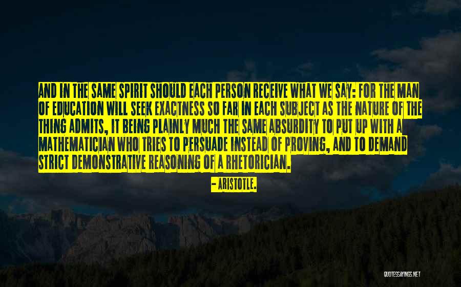 Djikando Quotes By Aristotle. Djikando Quotes By Aristotle.
