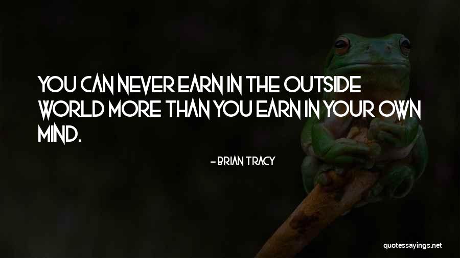 Djikando Quotes By Brian Tracy Djikando Quotes By Brian Tracy