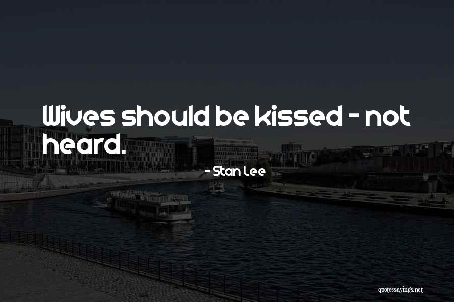 Djikando Quotes By Stan Lee Djikando Quotes By Stan Lee