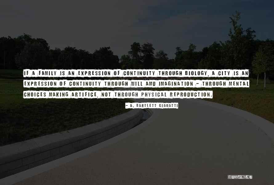 Djikata Quotes By A. Bartlett Giamatti Djikata Quotes By A. Bartlett Giamatti
