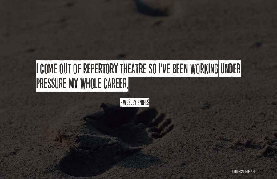 Djikata Quotes By Wesley Snipes Djikata Quotes By Wesley Snipes