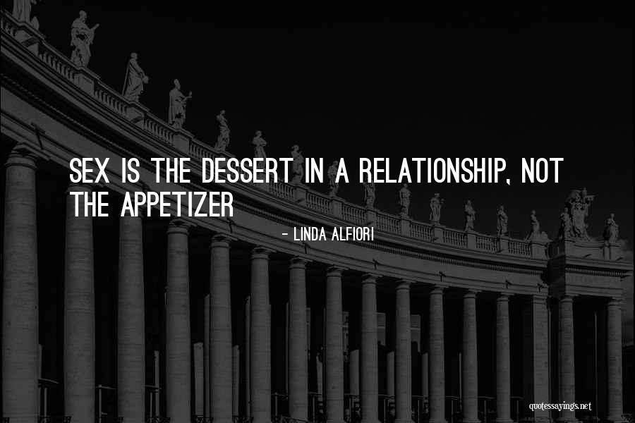 Djilali Torino Quotes By Linda Alfiori Djilali Torino Quotes By Linda Alfiori