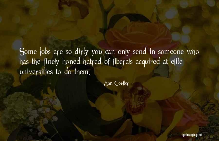 Djilas I Novinari Quotes By Ann Coulter Djilas I Novinari Quotes By Ann Coulter