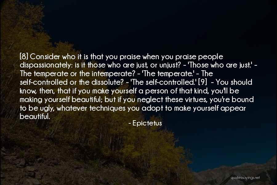 Djilas I Novinari Quotes By Epictetus Djilas I Novinari Quotes By Epictetus