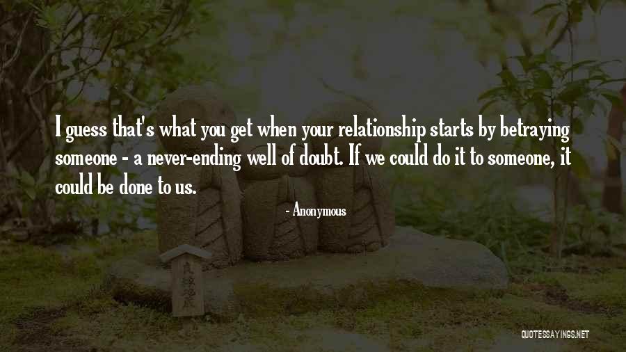Djilasova Quotes By Anonymous Djilasova Quotes By Anonymous