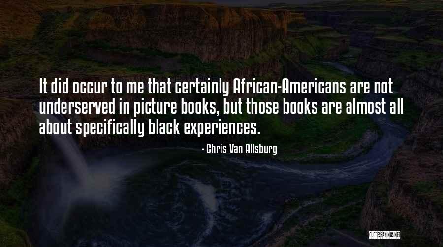 Djilasova Quotes By Chris Van Allsburg Djilasova Quotes By Chris Van Allsburg
