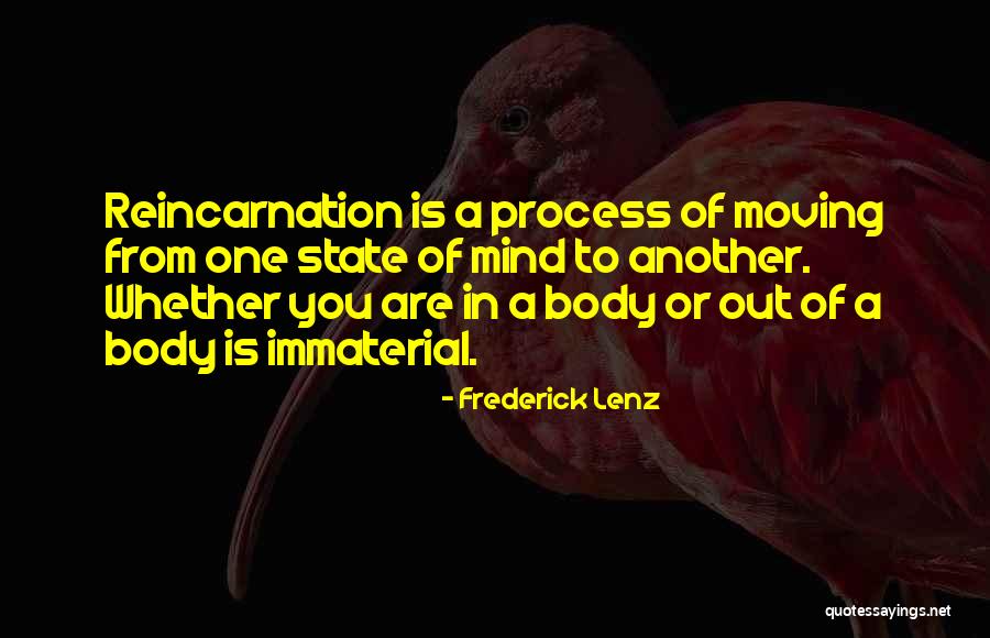 Djilasova Quotes By Frederick Lenz Djilasova Quotes By Frederick Lenz