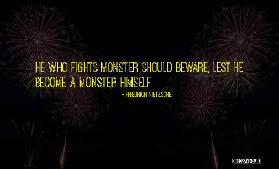 Djilasova Quotes By Friedrich Nietzsche