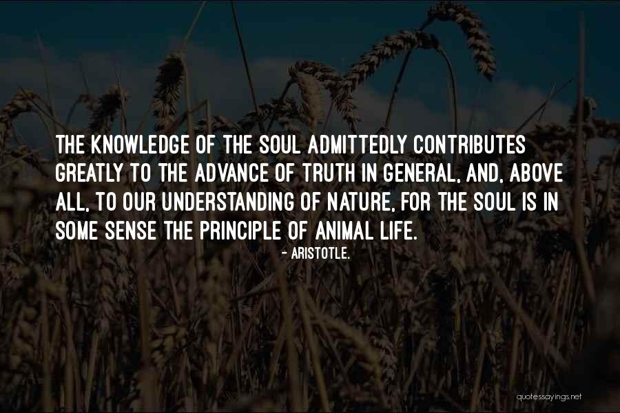Djillali Amarna Quotes By Aristotle. Djillali Amarna Quotes By Aristotle.