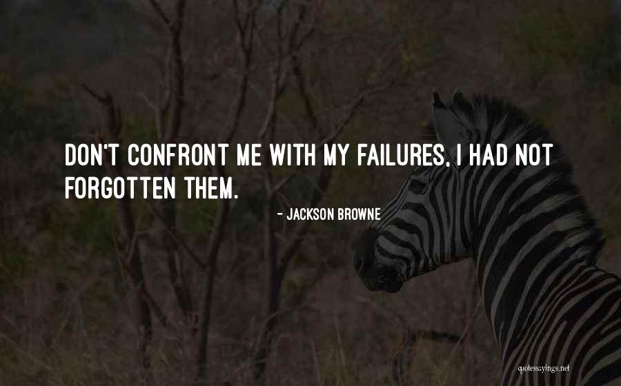 Djillali Amarna Quotes By Jackson Browne Djillali Amarna Quotes By Jackson Browne