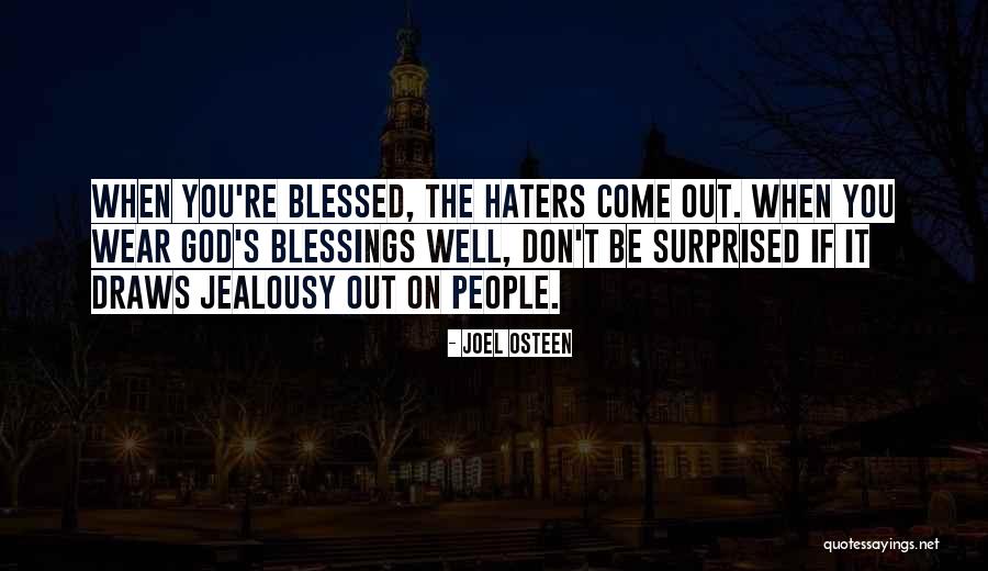 Djillali Annane Quotes By Joel Osteen Djillali Annane Quotes By Joel Osteen