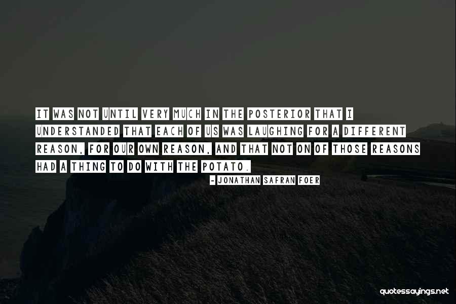 Djillali Annane Quotes By Jonathan Safran Foer Djillali Annane Quotes By Jonathan Safran Foer