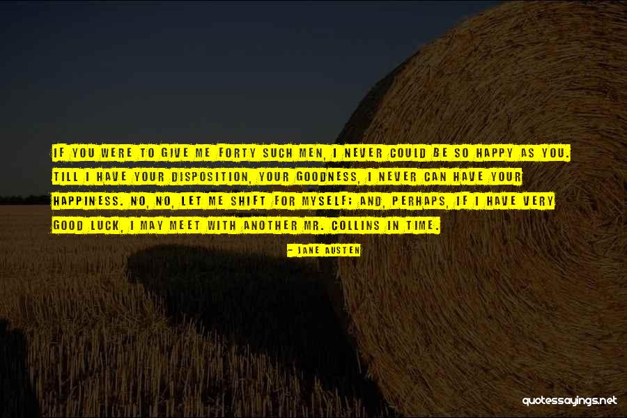 Djim Quotes By Jane Austen Djim Quotes By Jane Austen