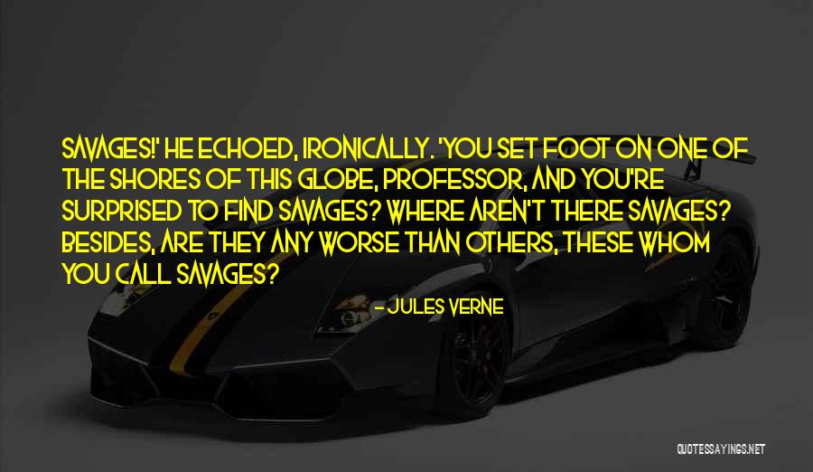 Djim Quotes By Jules Verne Djim Quotes By Jules Verne