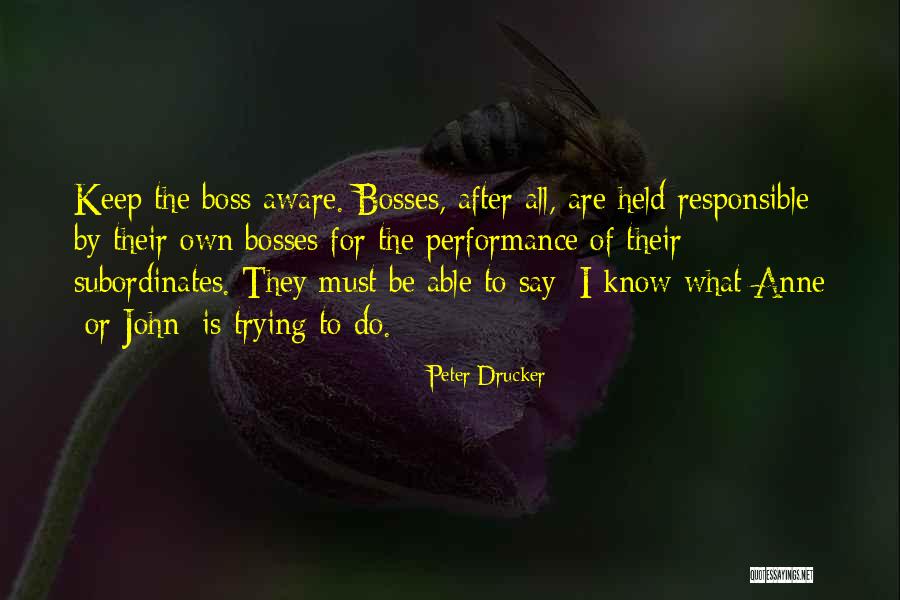 Djim Quotes By Peter Drucker Djim Quotes By Peter Drucker
