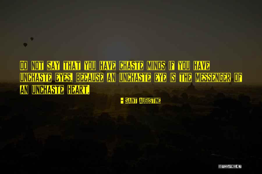 Djimi The Great Quotes By Saint Augustine Djimi The Great Quotes By Saint Augustine