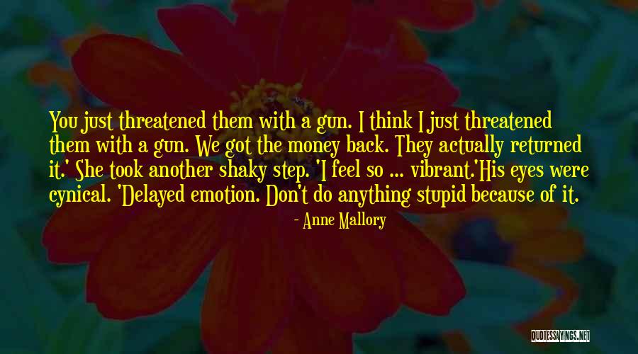 Djina Nekretnine Quotes By Anne Mallory Djina Nekretnine Quotes By Anne Mallory
