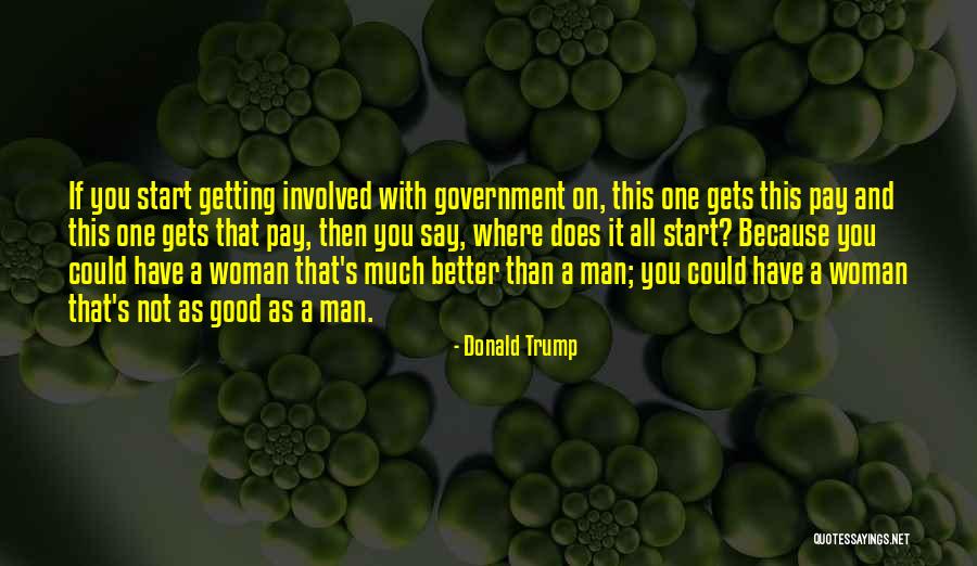 Djina Nekretnine Quotes By Donald Trump Djina Nekretnine Quotes By Donald Trump