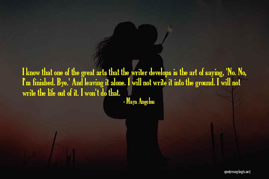 Djina Nekretnine Quotes By Maya Angelou Djina Nekretnine Quotes By Maya Angelou