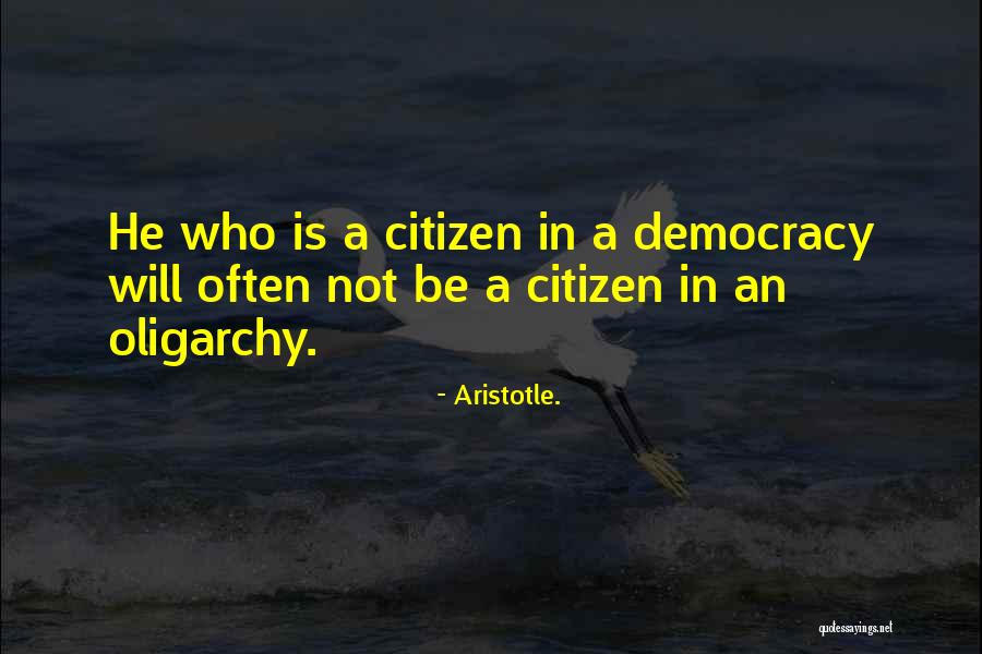Djing Software Quotes By Aristotle. Djing Software Quotes By Aristotle.