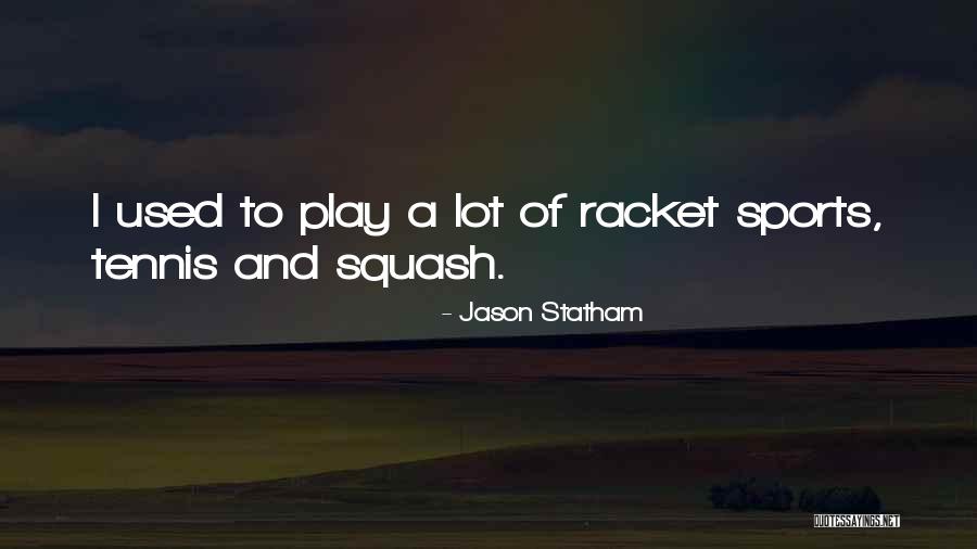 Djing Software Quotes By Jason Statham Djing Software Quotes By Jason Statham