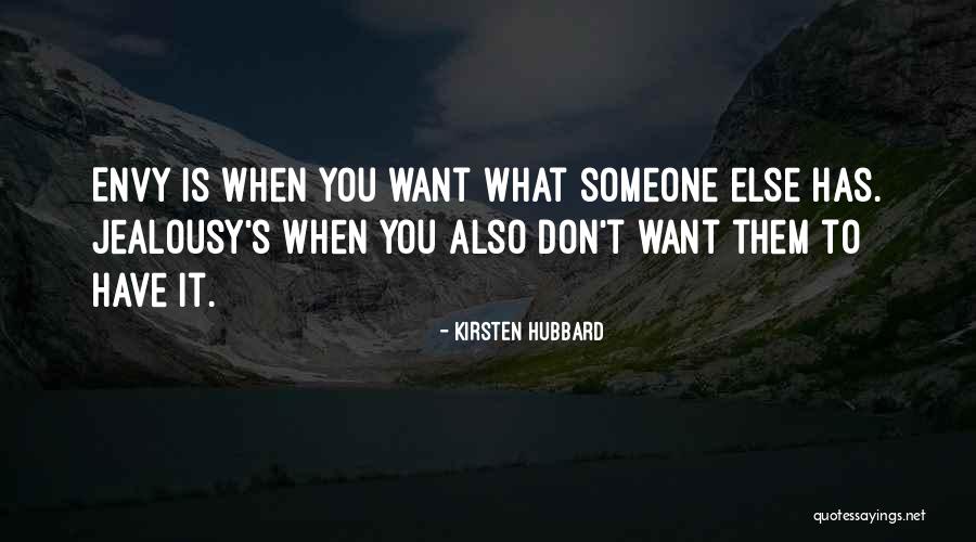 Djing Software Quotes By Kirsten Hubbard Djing Software Quotes By Kirsten Hubbard