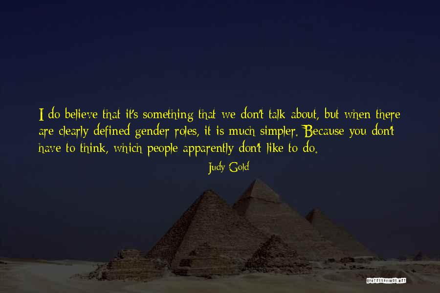 Djinn Movie Quotes By Judy Gold Djinn Movie Quotes By Judy Gold
