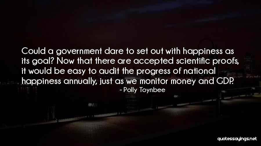 Djinn Movie Quotes By Polly Toynbee Djinn Movie Quotes By Polly Toynbee