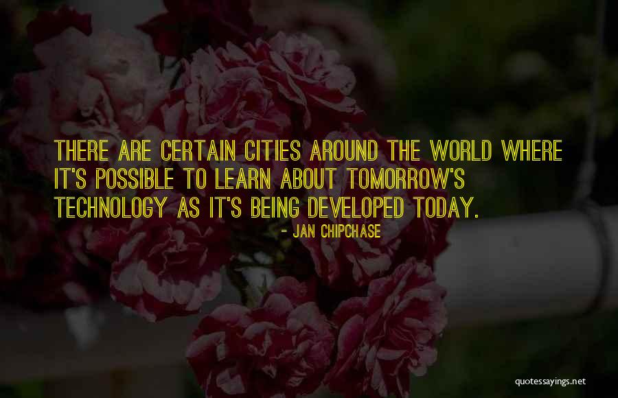 Djinn Mythology Quotes By Jan Chipchase Djinn Mythology Quotes By Jan Chipchase