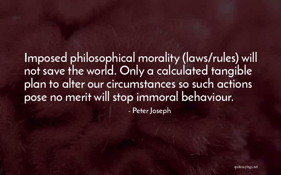 Djinn Supernatural Quotes By Peter Joseph Djinn Supernatural Quotes By Peter Joseph
