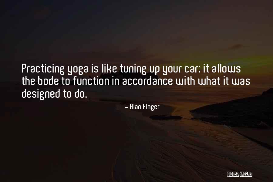 Djinns Movie Quotes By Alan Finger Djinns Movie Quotes By Alan Finger