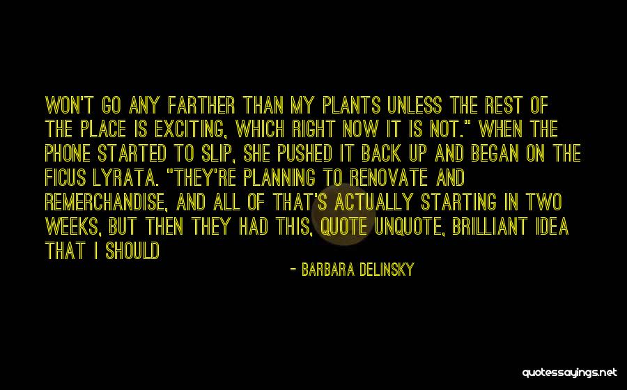 Djinns Movie Quotes By Barbara Delinsky Djinns Movie Quotes By Barbara Delinsky