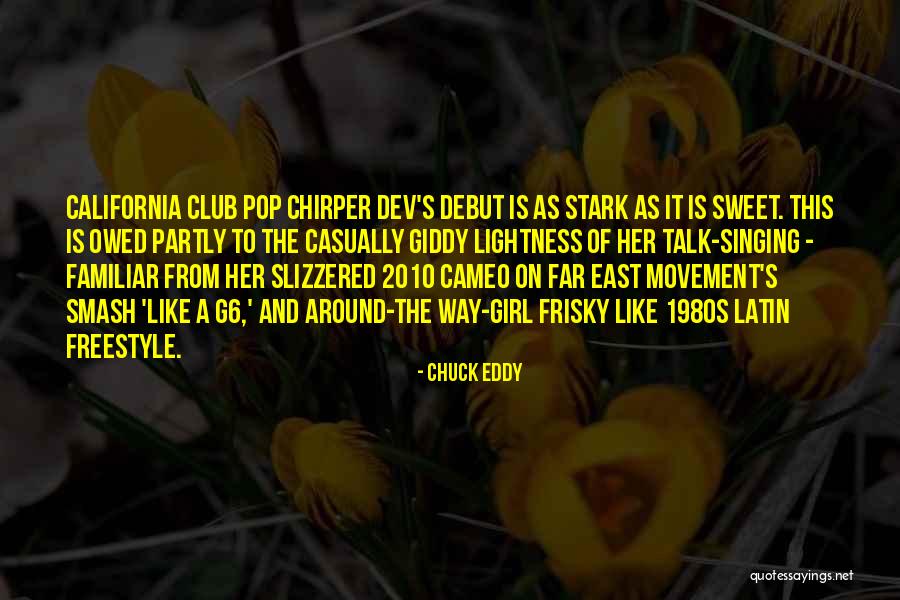 Djinns Movie Quotes By Chuck Eddy Djinns Movie Quotes By Chuck Eddy