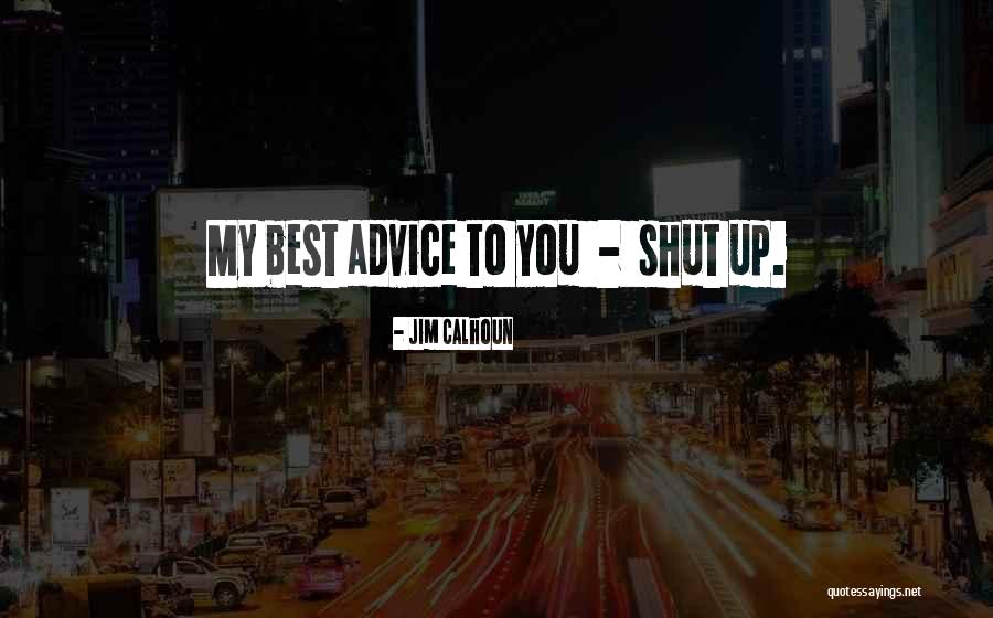 Djinns Movie Quotes By Jim Calhoun Djinns Movie Quotes By Jim Calhoun