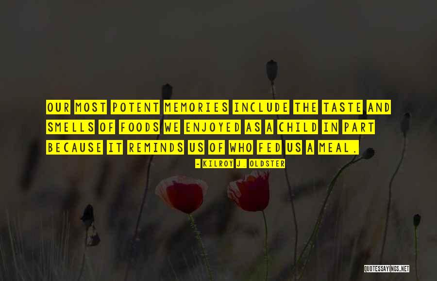 Djinns Quotes By Kilroy J. Oldster Djinns Quotes By Kilroy J. Oldster