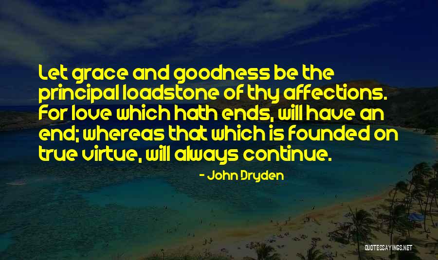 Djinski Quotes By John Dryden Djinski Quotes By John Dryden