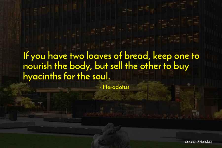 Djohan Palavi Quotes By Herodotus Djohan Palavi Quotes By Herodotus
