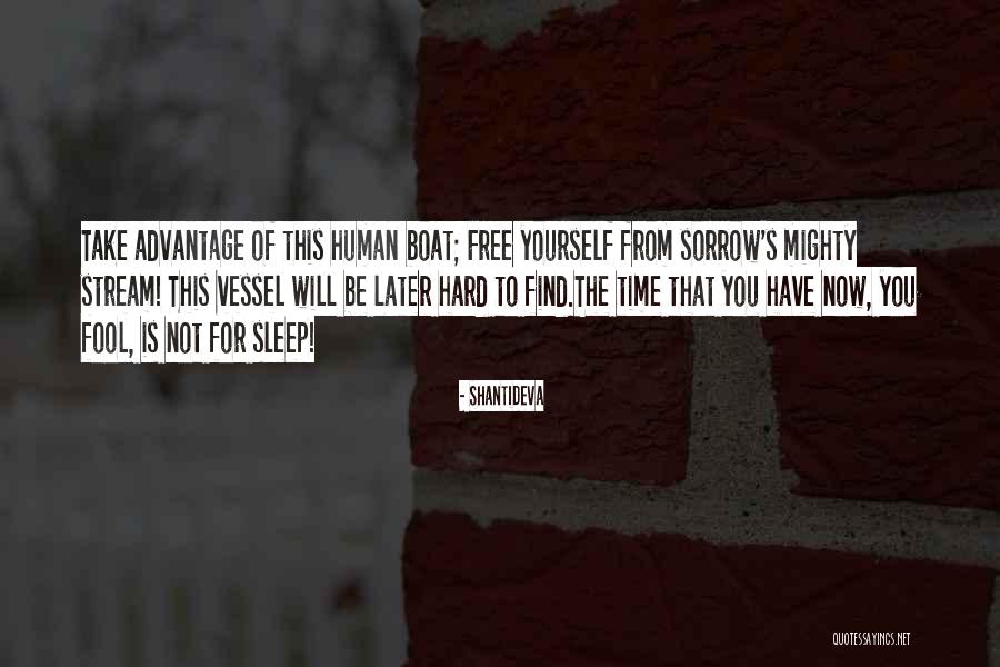 Djohan Palavi Quotes By Shantideva Djohan Palavi Quotes By Shantideva