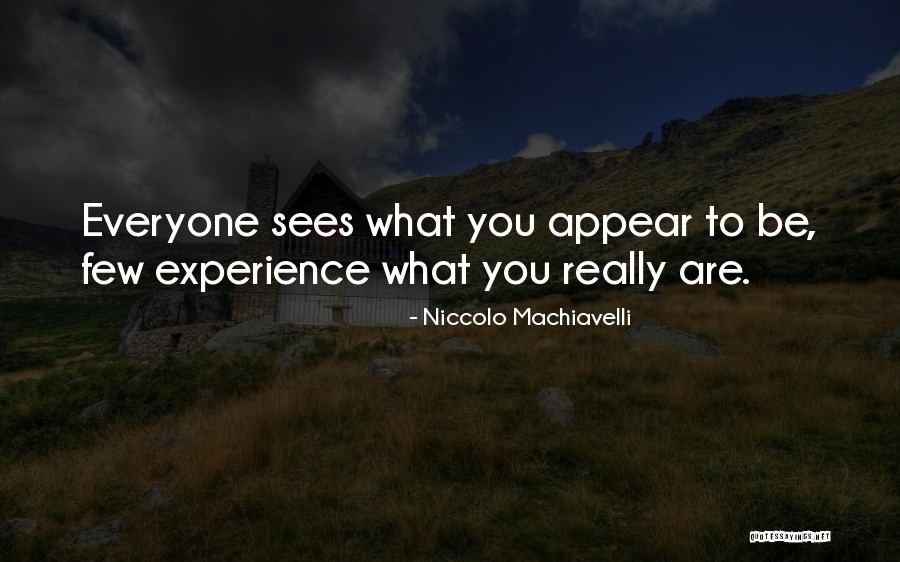 Djohan Pinnarwan Quotes By Niccolo Machiavelli Djohan Pinnarwan Quotes By Niccolo Machiavelli