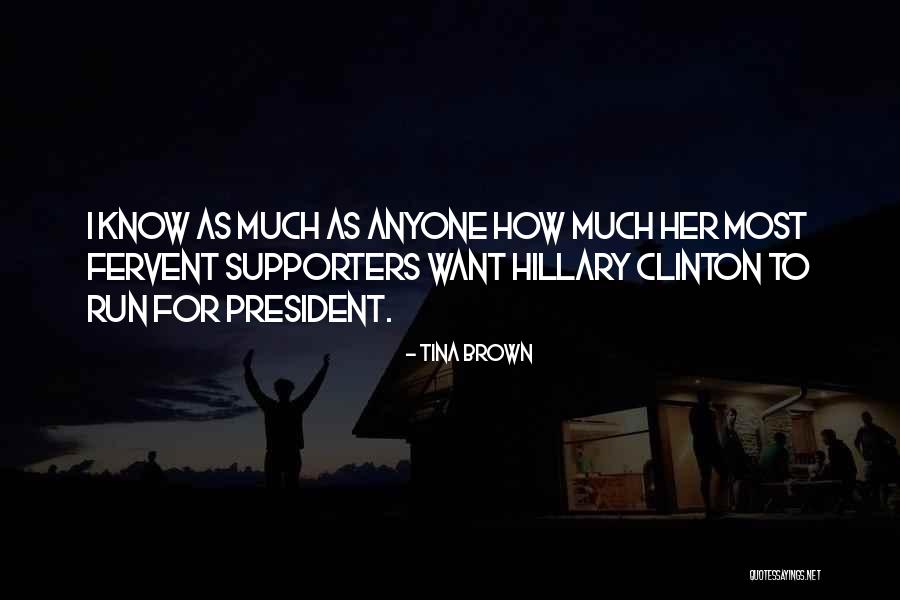 Djohan Water Quotes By Tina Brown Djohan Water Quotes By Tina Brown
