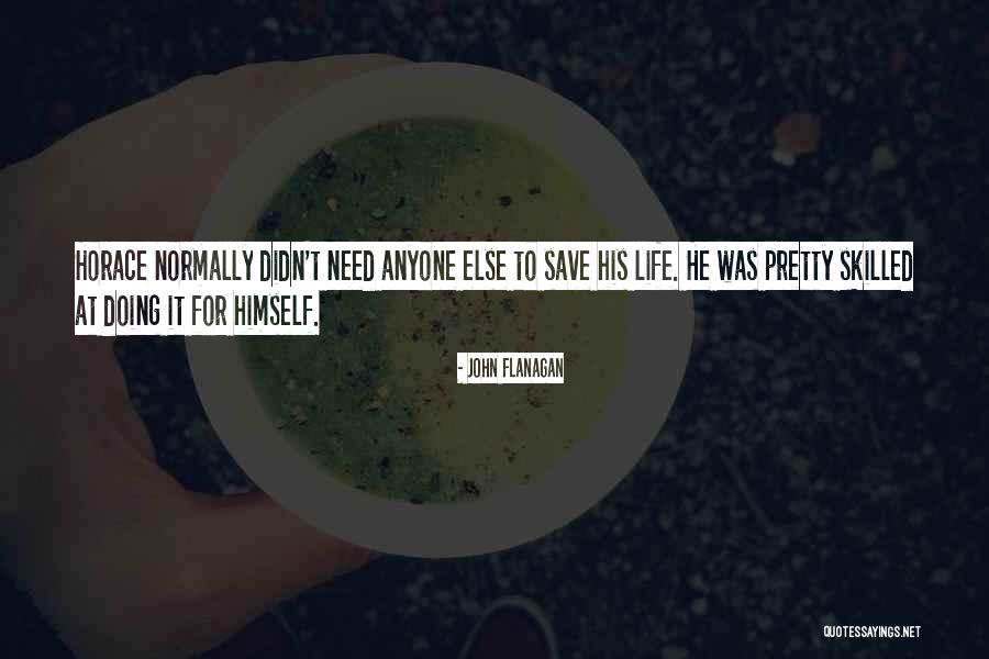 Djoker Quotes By John Flanagan Djoker Quotes By John Flanagan