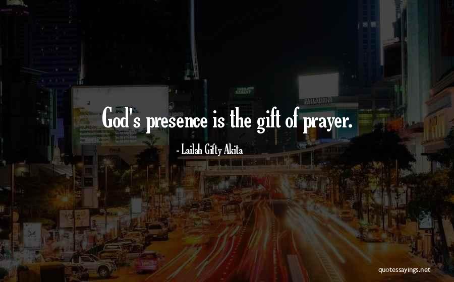 Djoker Quotes By Lailah Gifty Akita Djoker Quotes By Lailah Gifty Akita