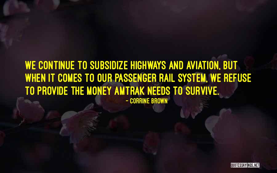 Djokica Quotes By Corrine Brown Djokica Quotes By Corrine Brown