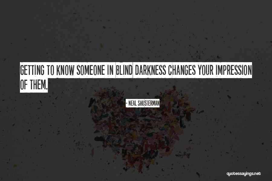 Djokica Quotes By Neal Shusterman Djokica Quotes By Neal Shusterman