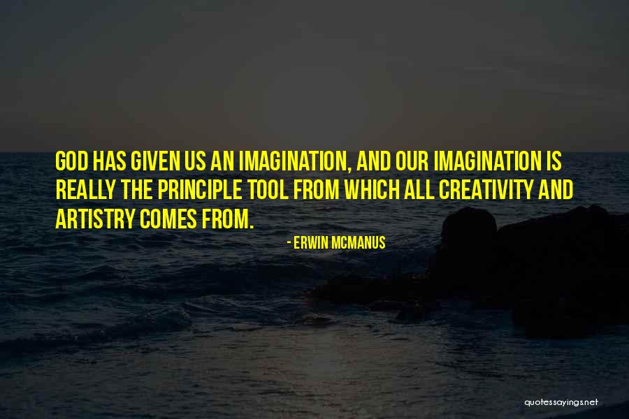Djokovic Australian Quotes By Erwin McManus Djokovic Australian Quotes By Erwin McManus