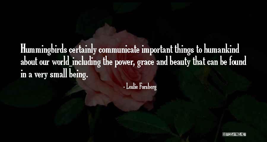 Djokovic Australian Quotes By Leslie Forsberg Djokovic Australian Quotes By Leslie Forsberg